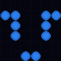 131.72.167.177