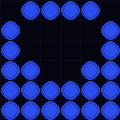 131.72.167.185
