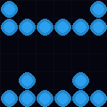 131.72.167.188