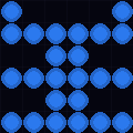 131.72.167.189