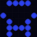 131.72.167.191
