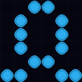 131.72.167.192