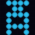 131.72.167.193