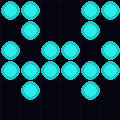 131.72.167.197