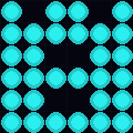 131.72.167.198