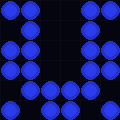 131.72.167.199