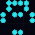 131.72.167.2