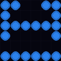 131.72.167.20