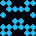 131.72.167.200