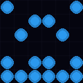 131.72.167.201