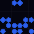131.72.167.203