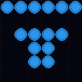 131.72.167.204