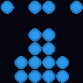 131.72.167.205
