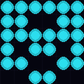 131.72.167.206