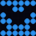 131.72.167.207