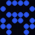 131.72.167.21