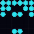 131.72.167.210