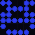 131.72.167.211