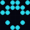 131.72.167.214