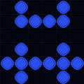 131.72.167.215