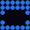 131.72.167.216