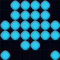 131.72.167.217