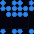 131.72.167.218
