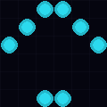 131.72.167.219