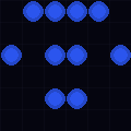 131.72.167.22