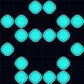 131.72.167.220