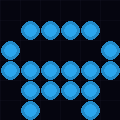 131.72.167.221