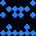 131.72.167.222