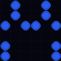 131.72.167.225