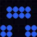 131.72.167.226