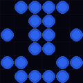 131.72.167.227