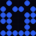 131.72.167.228
