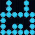 131.72.167.229