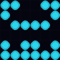 131.72.167.231