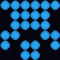 131.72.167.232