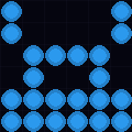 131.72.167.233