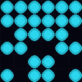 131.72.167.235