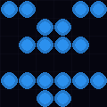 131.72.167.236