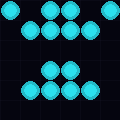 131.72.167.237