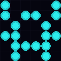 131.72.167.238