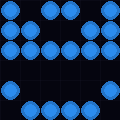 131.72.167.239