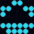 131.72.167.24