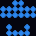 131.72.167.240