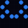 131.72.167.242
