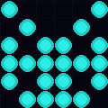 131.72.167.244