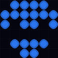 131.72.167.245